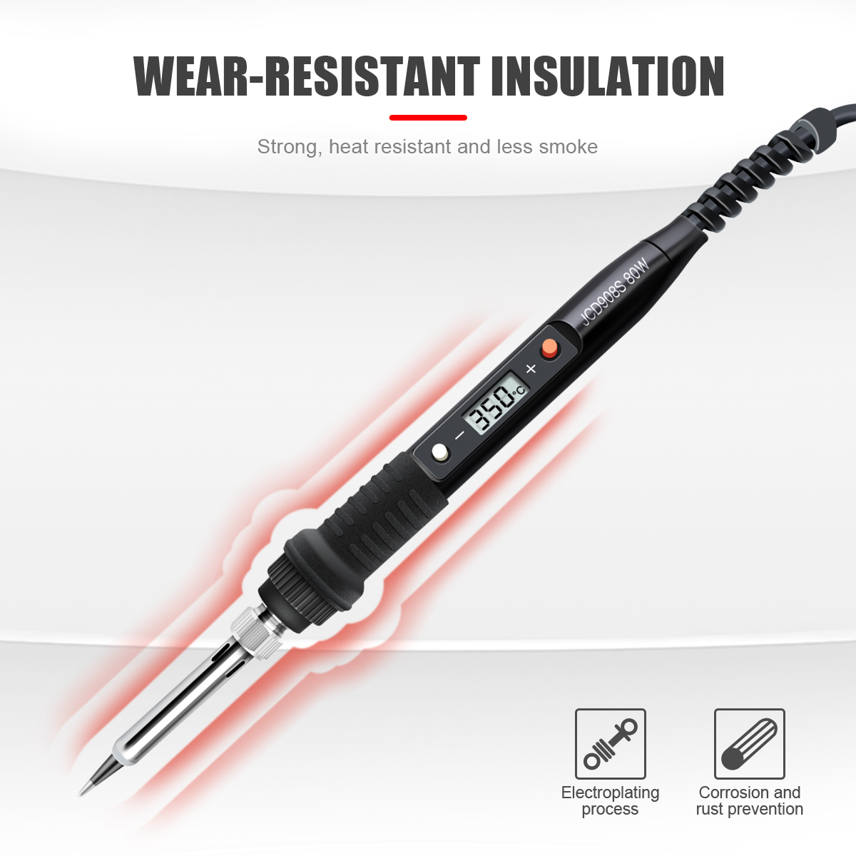 908S-BBH-EU/US/CN/EUBR  PDD6974865201121/6974865201336/6974865225578/6974865217788