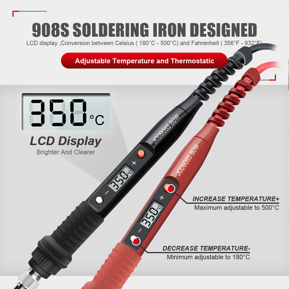 908S-8TK 6974865240779/6974865240786