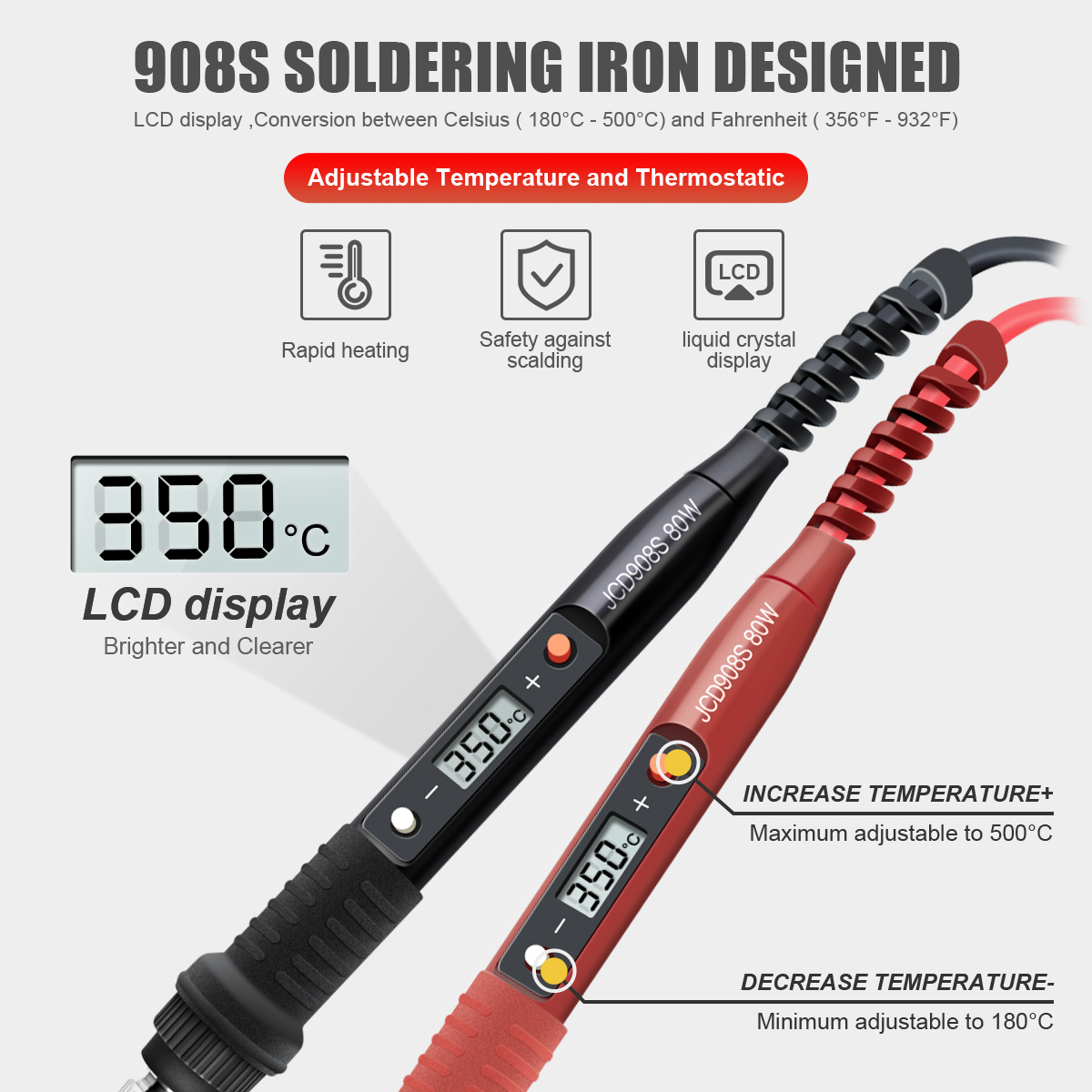 908SR-WG13-3TK 6974865233269/6974865233276/6974865233283