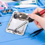 908-RED-EU/US/CN/EUBR 6974865202265/6974865202272/6974865219416/6974865219423