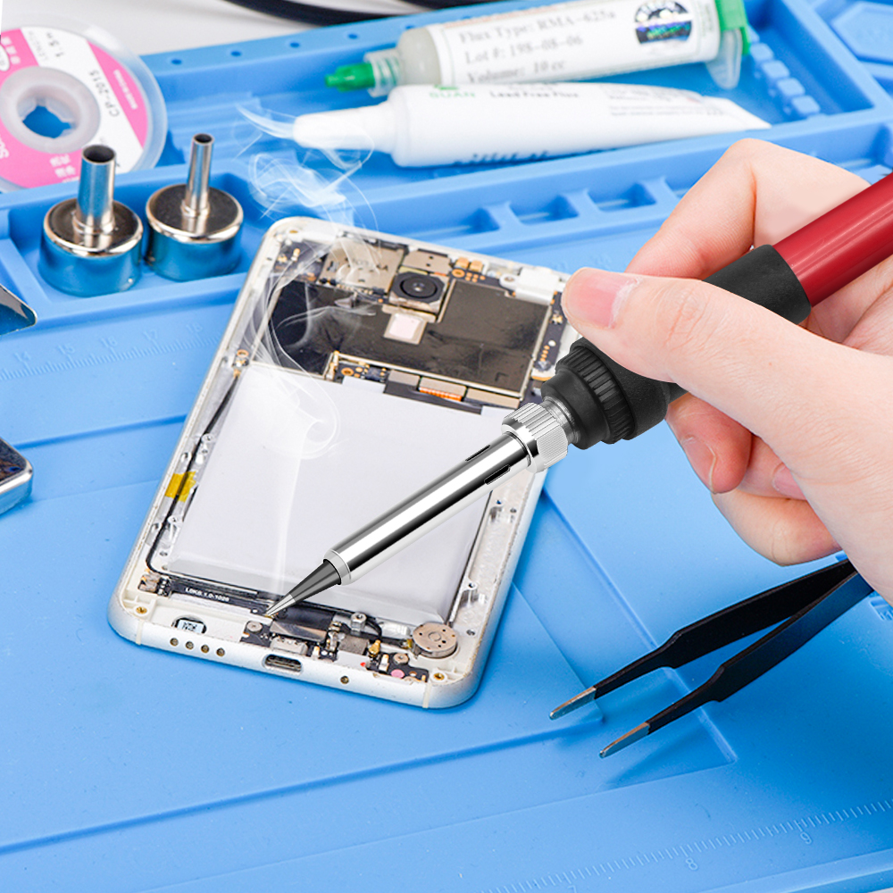 908-RED-EU/US/CN/EUBR 6974865202265/6974865202272/6974865219416/6974865219423