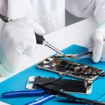 908-Black-EU/UK/US/CN 6974865200537/6974865223758/6974865202296/6974865219485