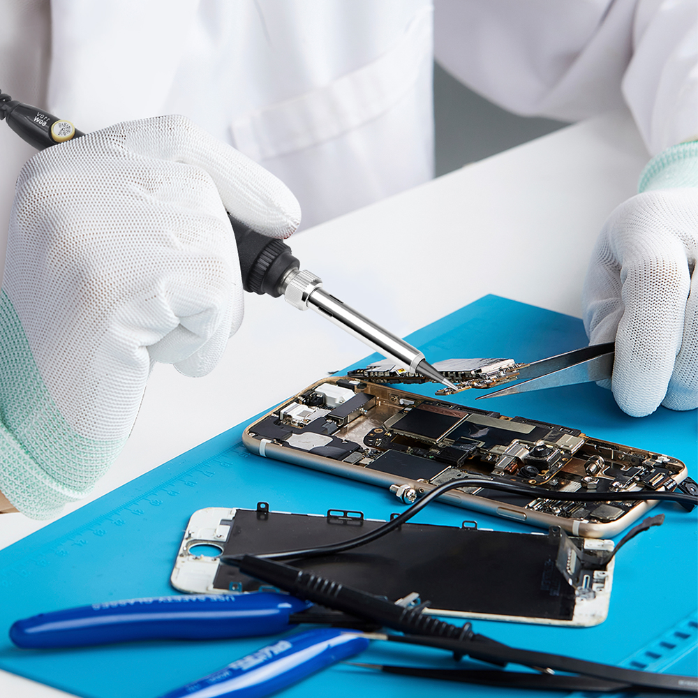 908-Black-EU/UK/US/CN 6974865200537/6974865223758/6974865202296/6974865219485