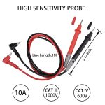 908S-DM01 6974865201237/6974865210734/6974865210741/6974865225653/6974865231845