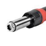 8208-908U-B-820S 6974865209714/6974865209721