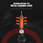 QH908S-W-7TK 6974865229729/6974865229736