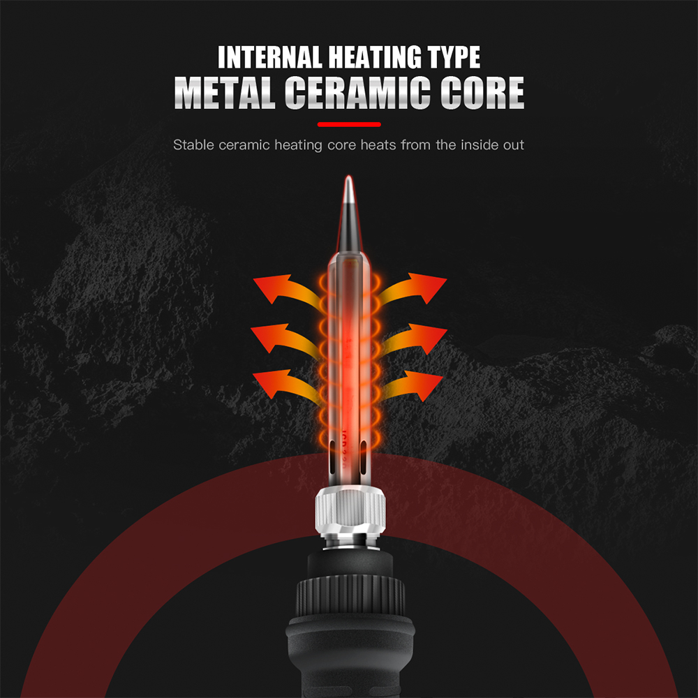 QH908S-W-7TK 6974865229729/6974865229736