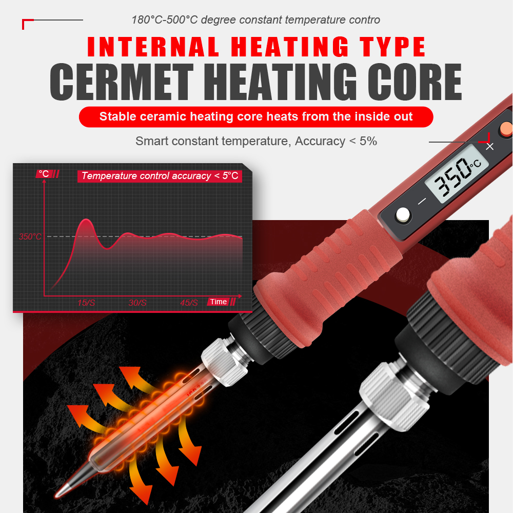 908S-8TK 6974865240779/6974865240786