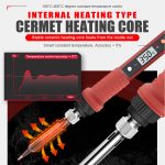 908S-12TK 6974865240816/6974865240823