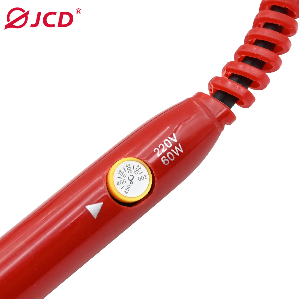 908-RED-EU/US/CN/EUBR 6974865202265/6974865202272/6974865219416/6974865219423