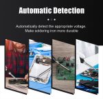 908-white-EU/US/CN/EUBR 6974865202241/6974865202371/6974865219447/6974865219454