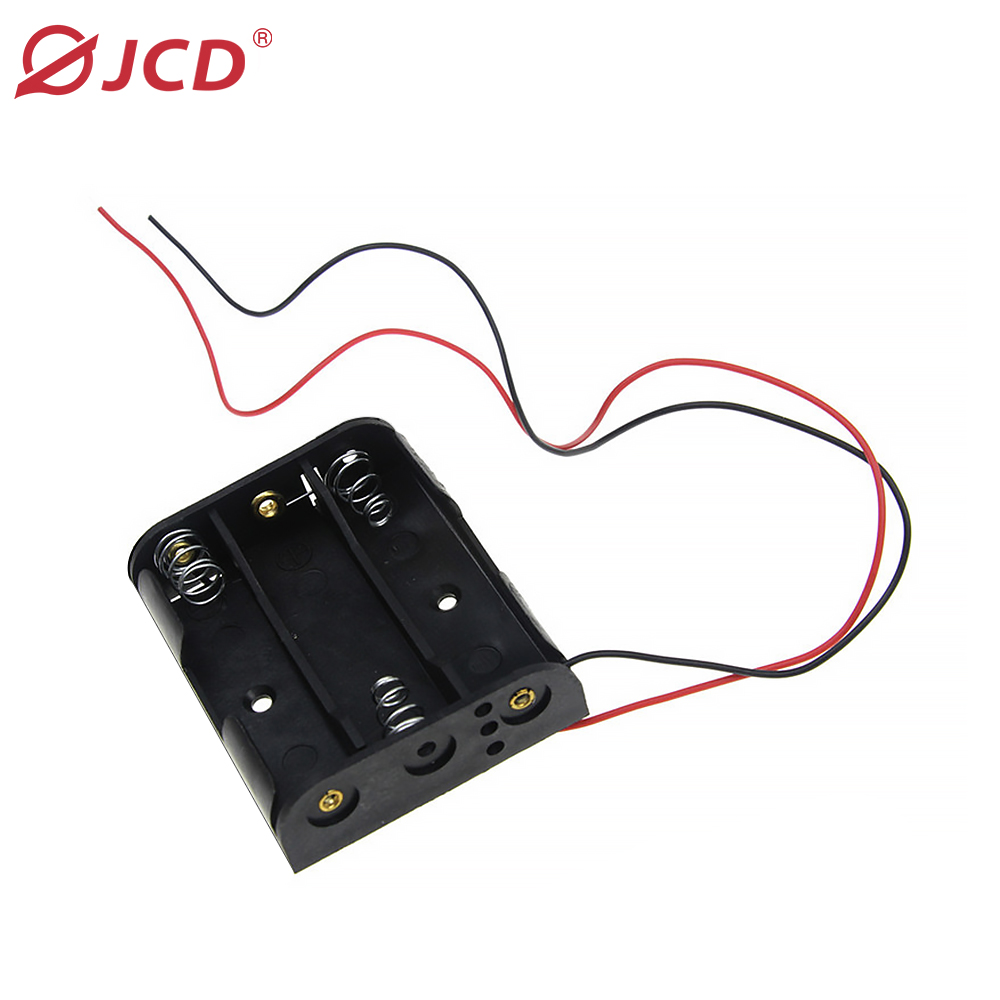 ECT-DIY-3C-10TK Three-color DIY Christmas Tree … 6974865232590/6974865232606