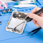 908UB-WG14-9TK-ZH 6974865226438/6974865226445