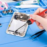 908UR-9TK 6974865228036/6974865228043