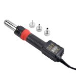 8208-908U-B-820S 6974865209714/6974865209721