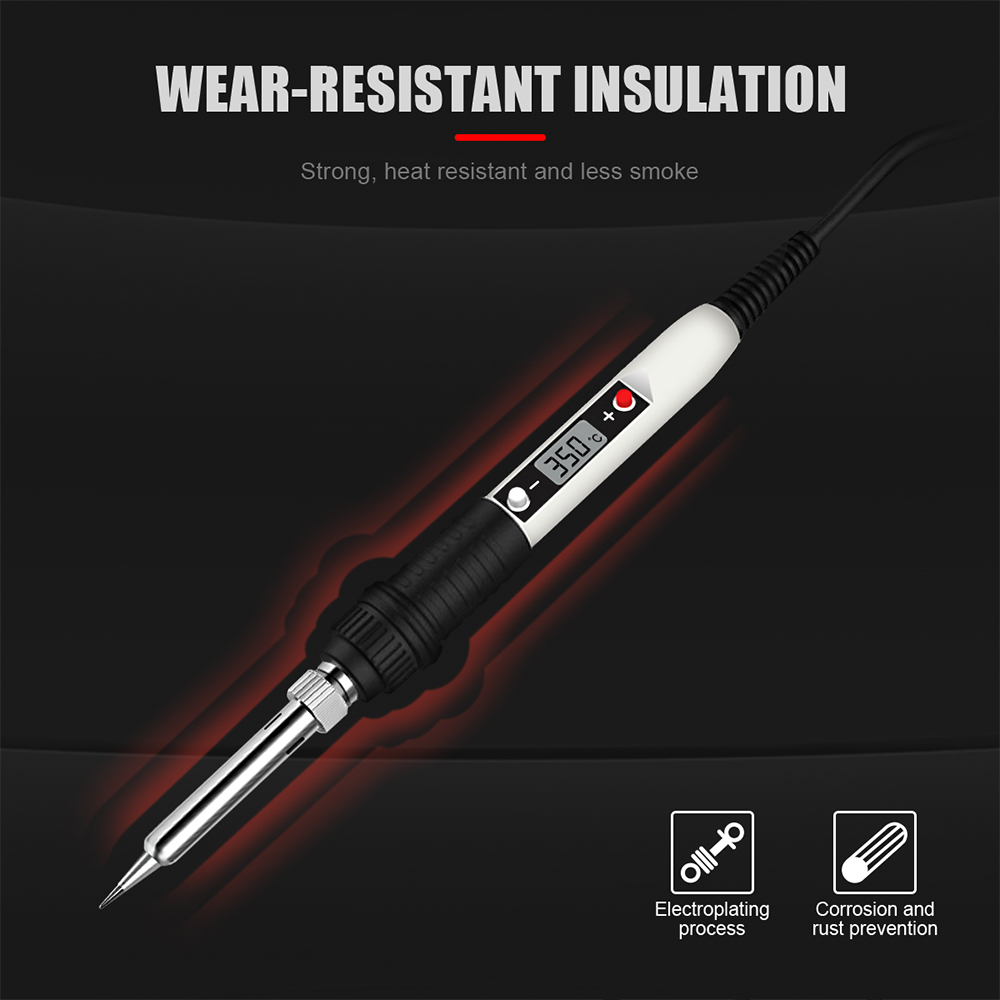 QH908S-W-7TK 6974865229729/6974865229736