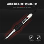 QH908S-W-8TK 6974865229743/6974865229750