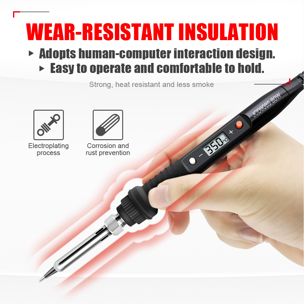 908S-7TK 6974865240755/6974865240762