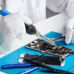 908A-5TK 6974865229668/6974865229675