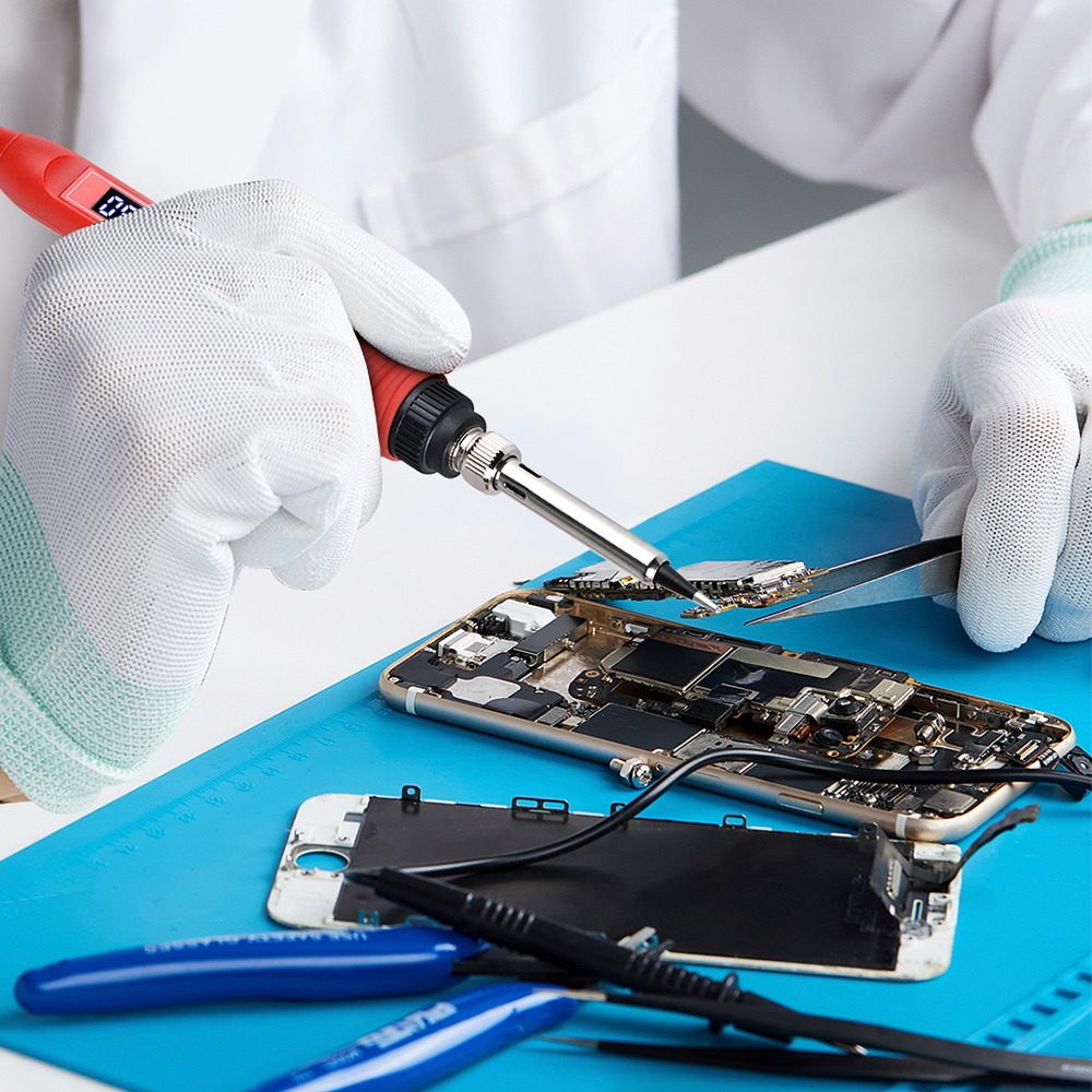 908UR-9TK 6974865228036/6974865228043