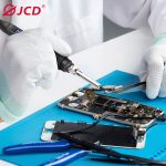 908U-B-5PCSGD 6974865229781/6974865229798