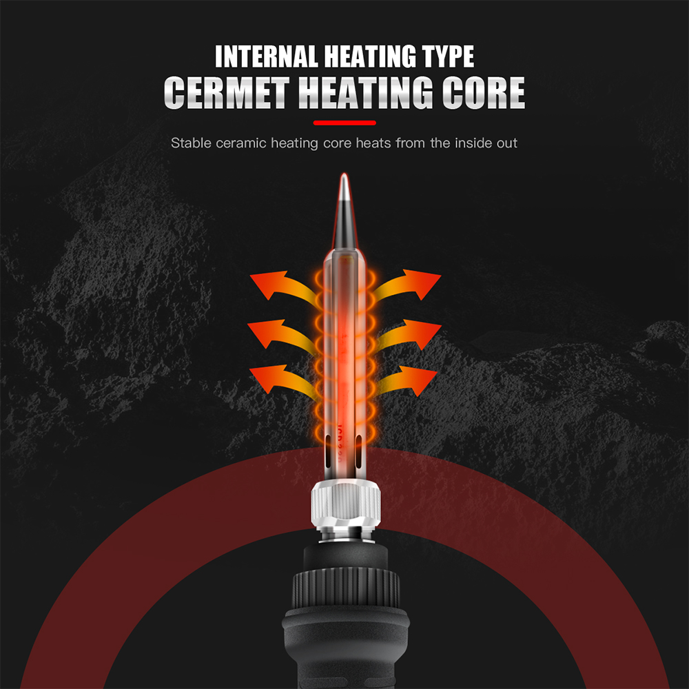 908SB2PCS-WH-4TK 6974865229057/6974865229064/6974865230060