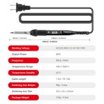 908S-7TK-2 6974865240731/6974865240748