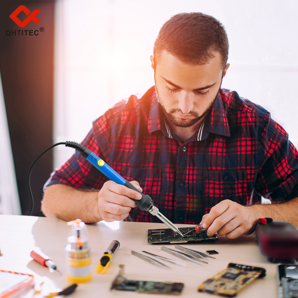 908A-6TK 6974865229682/6974865229699