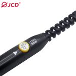 908-Black-EU/UK/US/CN 6974865200537/6974865223758/6974865202296/6974865219485