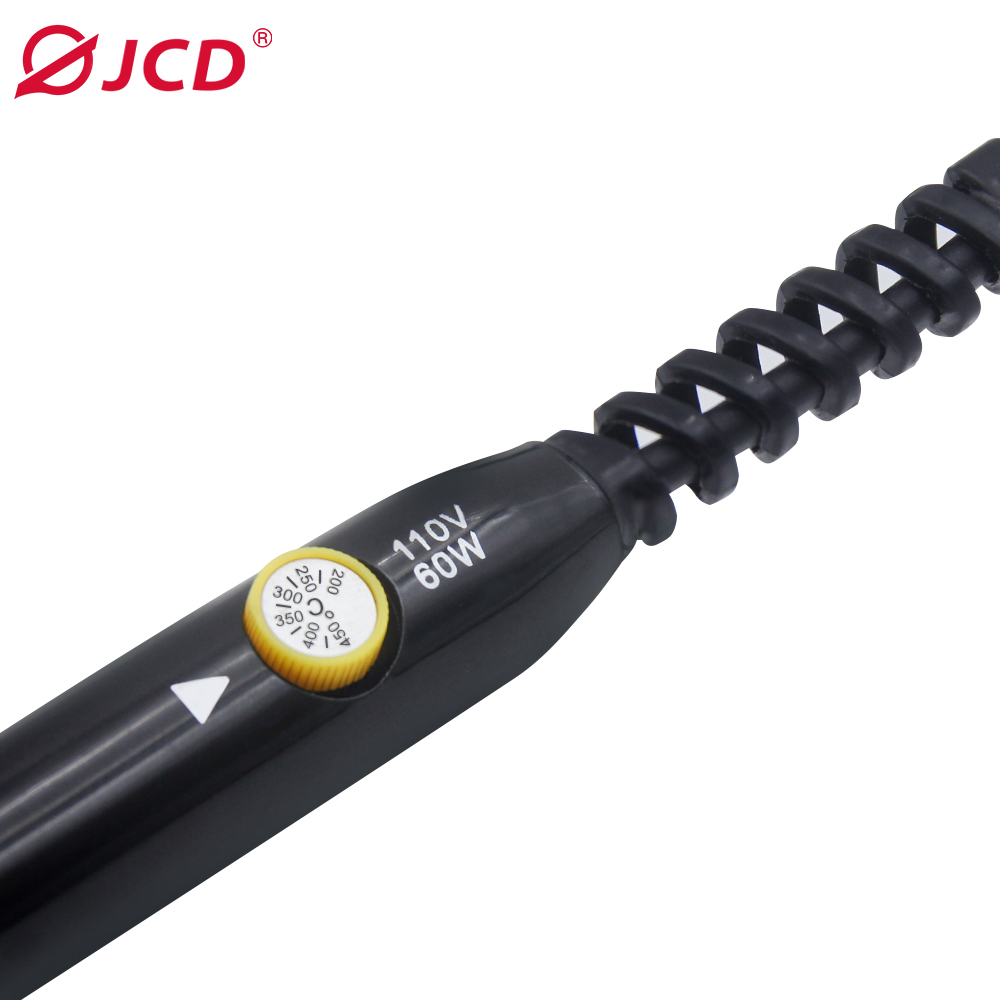 908-Black-EU/UK/US/CN 6974865200537/6974865223758/6974865202296/6974865219485