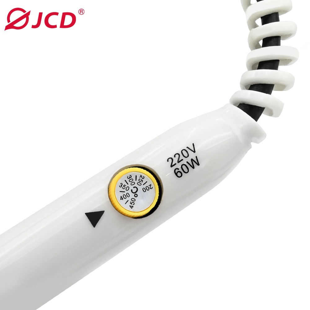 908-white-EU/US/CN/EUBR 6974865202241/6974865202371/6974865219447/6974865219454