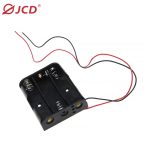 ECT-DIY-3C-11TK Tricolor DIY Christmas Tree 6974865232156/6974865232163