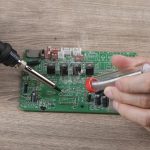 908UB-820 6974865228913/6974865228920