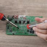 908UR-9TK 6974865228036/6974865228043