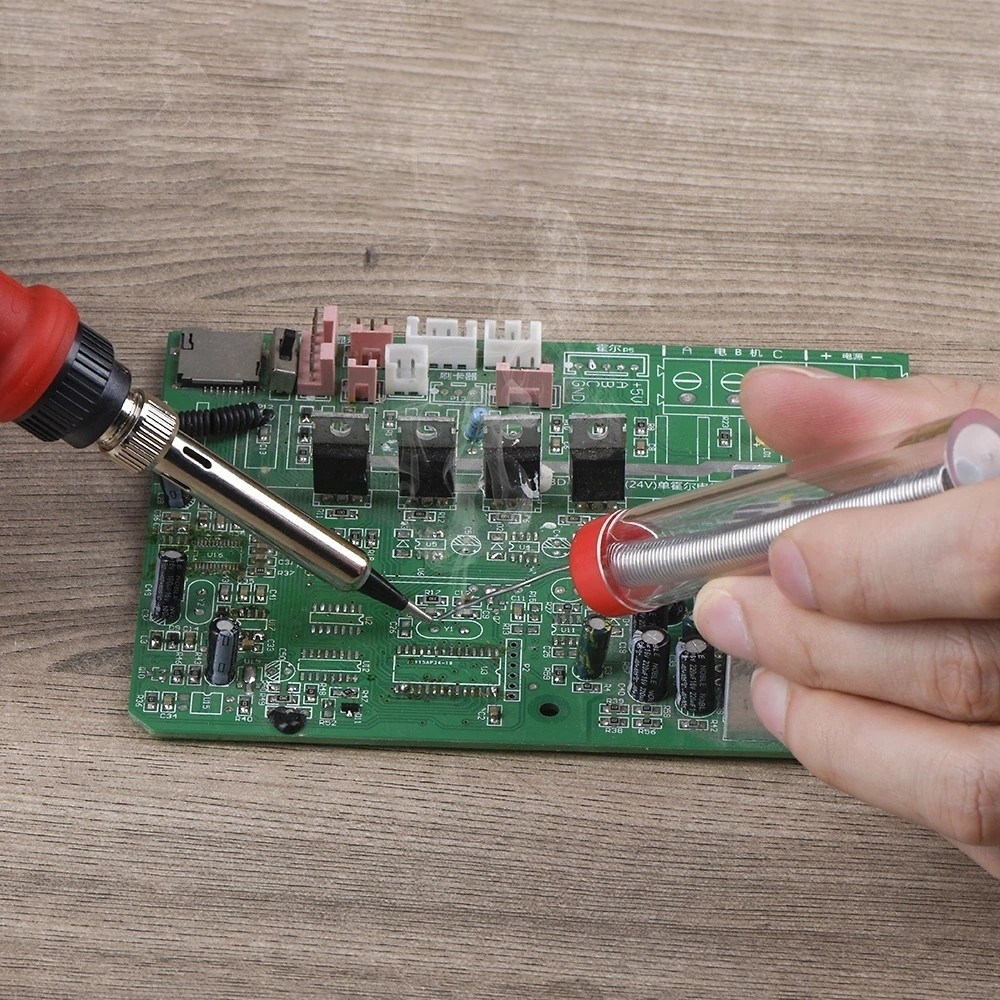 908UR-9TK 6974865228036/6974865228043