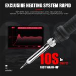 908U-R-5PCSNK 6974865229842/6974865229859