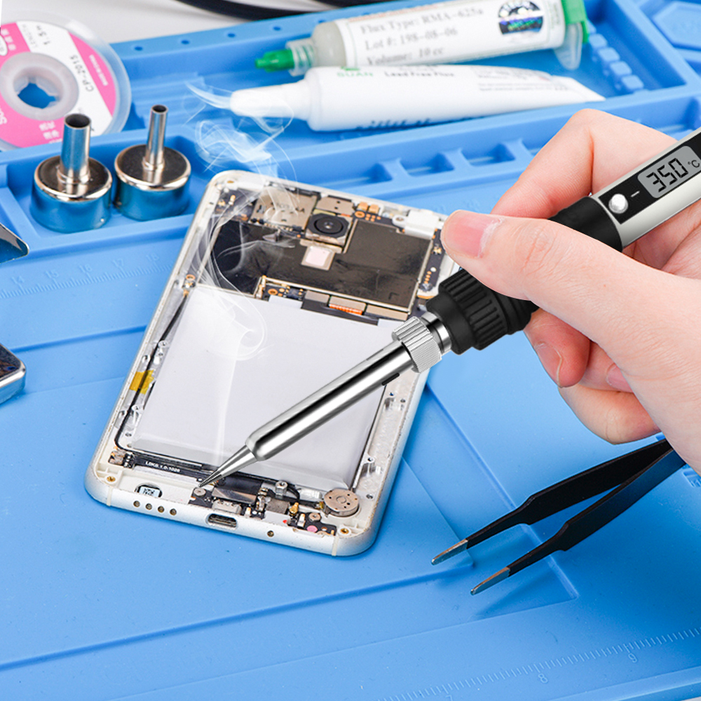 QH908S-W-8TK 6974865229743/6974865229750