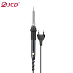 908-Black-EU/UK/US/CN 6974865200537/6974865223758/6974865202296/6974865219485