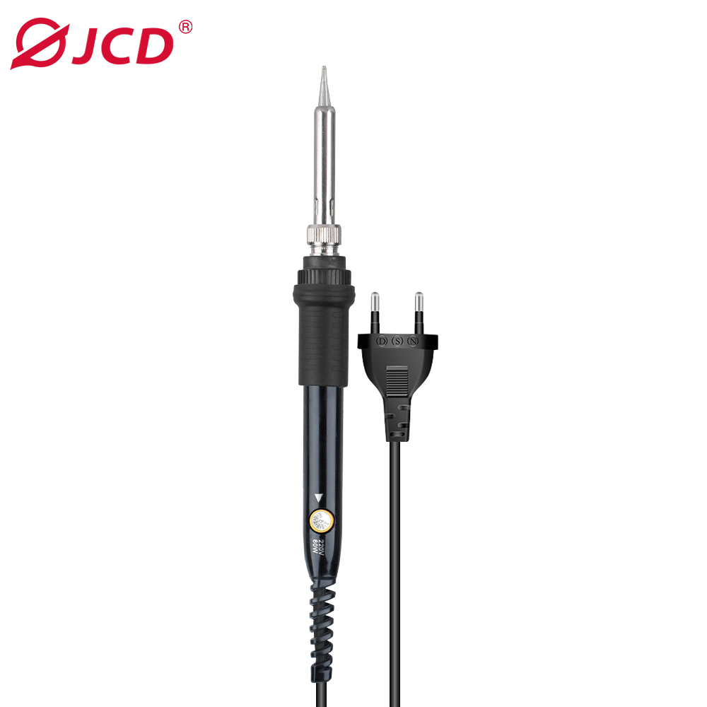 908-Black-EU/UK/US/CN 6974865200537/6974865223758/6974865202296/6974865219485