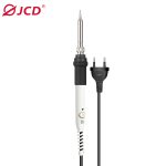 908-white-EU/US/CN/EUBR 6974865202241/6974865202371/6974865219447/6974865219454