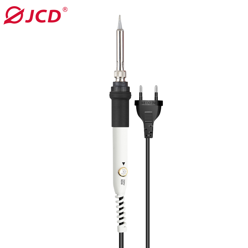 908-white-EU/US/CN/EUBR 6974865202241/6974865202371/6974865219447/6974865219454