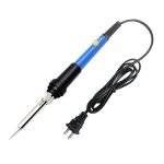 908A-CN 6974865209165/6974865204511