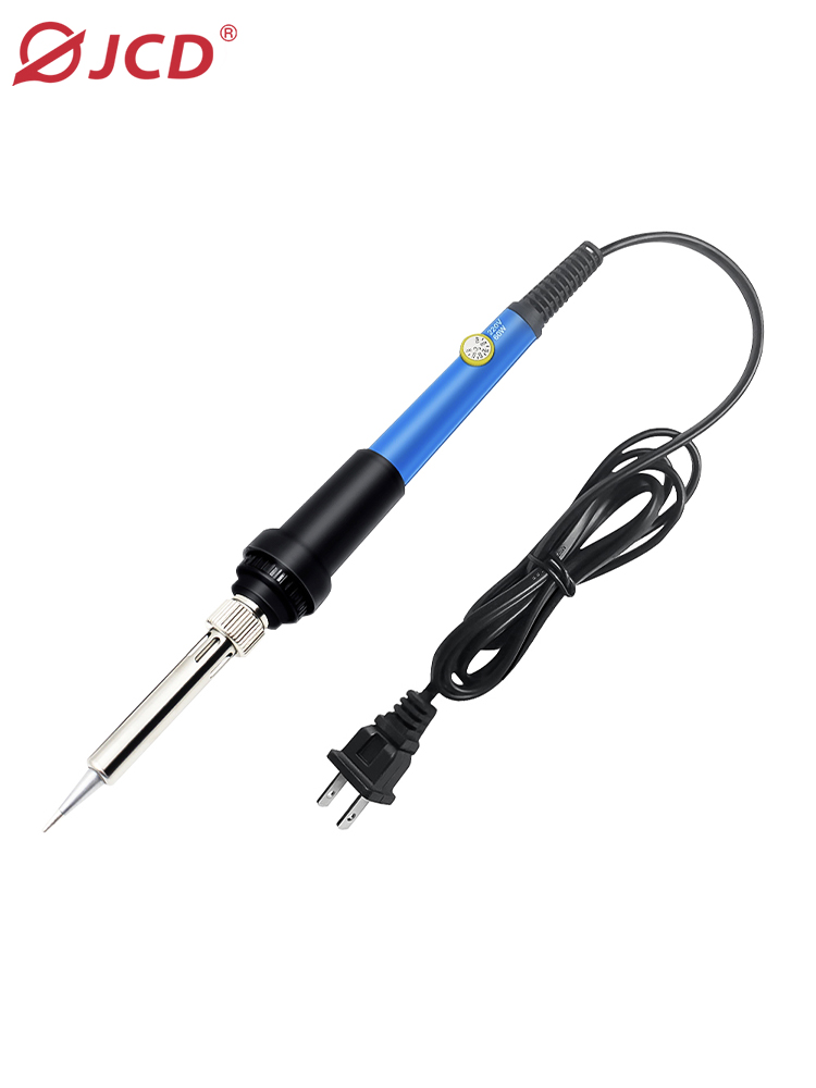 908A-CN 6974865209165/6974865204511