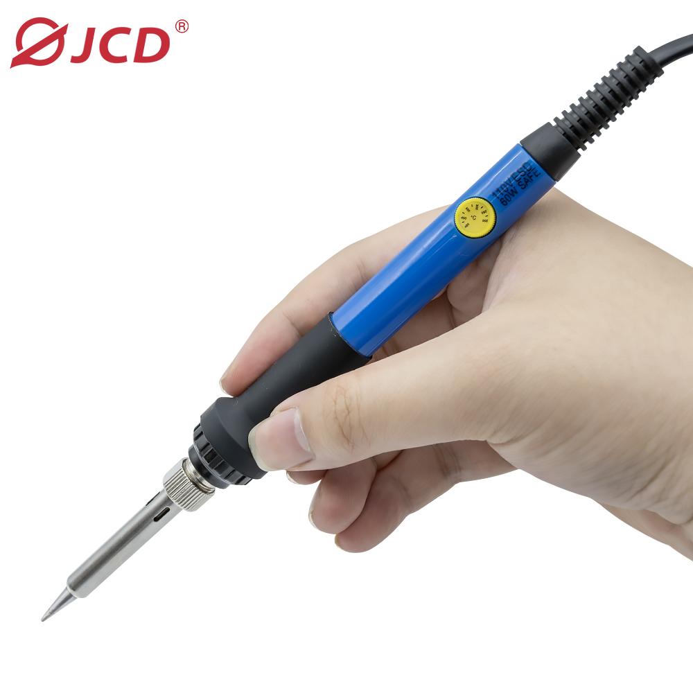 908A-FN930-4TK 6974865229897/6974865229903