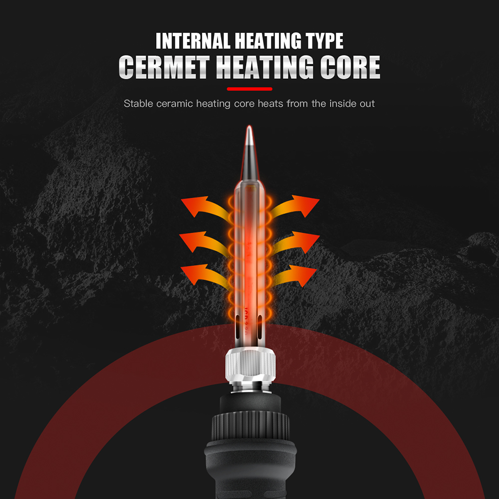 908U-R-5PCSBL 6974865229804/6974865229811