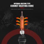 908U-R-5PCSNK 6974865229842/6974865229859