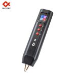 H8 Handheld color screen spot welder 6974865243336