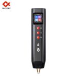 H8 Handheld color screen spot welder 6974865243336