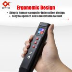 H8 Handheld color screen spot welder 6974865243336