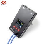 H3-Nis6mm-100PCS Portable intelligent color screen spot welding machine 6974865243725